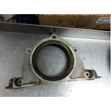 100Q022 Rear Oil Seal Housing From 2006 Dodge Ram 1500  5.7 53021337AB